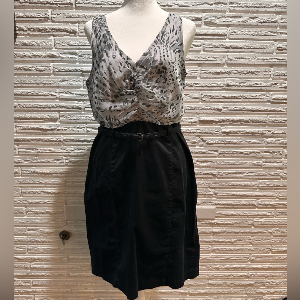 New York & Company Professional Dress, Size 8